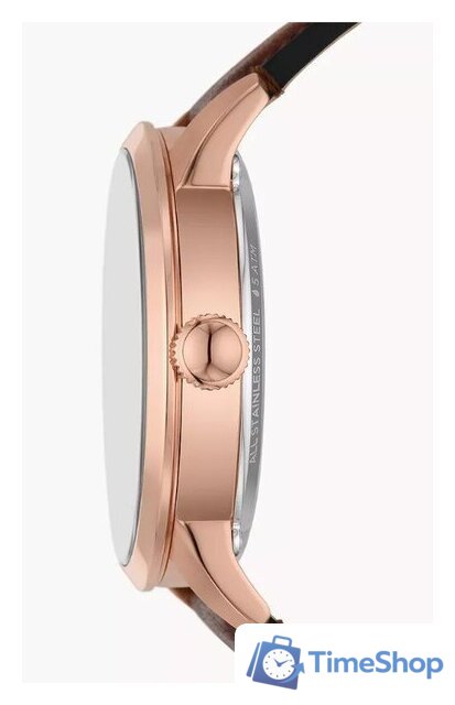 Наручные часы Fossil ME3259 - Изображение №3 — Интернет-магазин Time-Shop