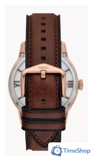 Наручные часы Fossil ME3259 - Изображение №2 — Интернет-магазин Time-Shop