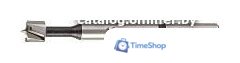 Сверло Milwaukee 4932363703 - Изображение №1 — Интернет-магазин Time-Shop