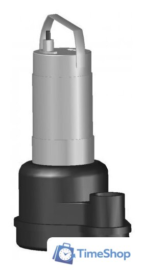 Фекальный насос Wilo Rexa MINI3-V04.11/M06-523/P-5M - Изображение №1 — Интернет-магазин Time-Shop