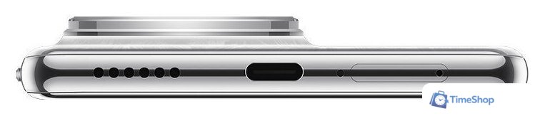 Телефон Huawei nova 14 Pro MIA-LX9 Dual SIM 12GB/512GB (белый, международная версия) - Изображение №11 — Интернет-магазин Time-Shop