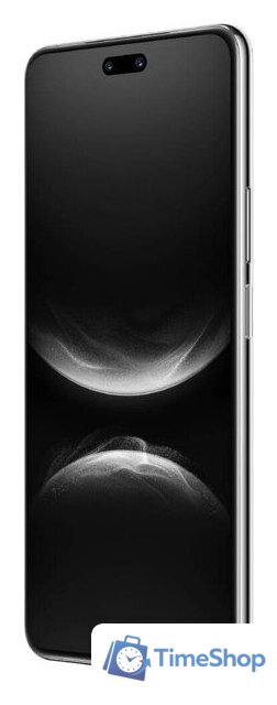 Телефон Huawei nova 14 Pro MIA-LX9 Dual SIM 12GB/512GB (белый, международная версия) - Изображение №6 — Интернет-магазин Time-Shop