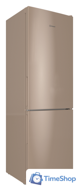 Холодильник Indesit ITR 4180 E - Изображение №2 — Интернет-магазин Time-Shop