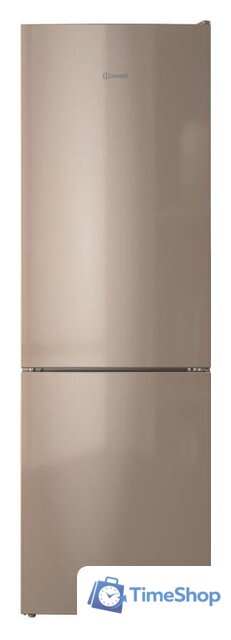 Холодильник Indesit ITR 4180 E - Изображение №1 — Интернет-магазин Time-Shop
