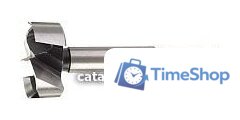 Сверло Milwaukee 4932363717 - Изображение №1 — Интернет-магазин Time-Shop