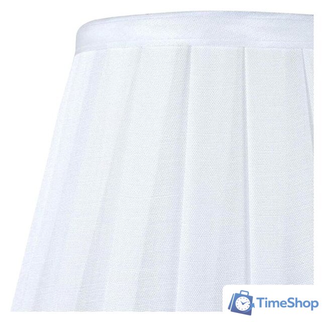 Бра Arte Lamp Marriot A5039AP-1CC - Изображение №3 — Интернет-магазин Time-Shop