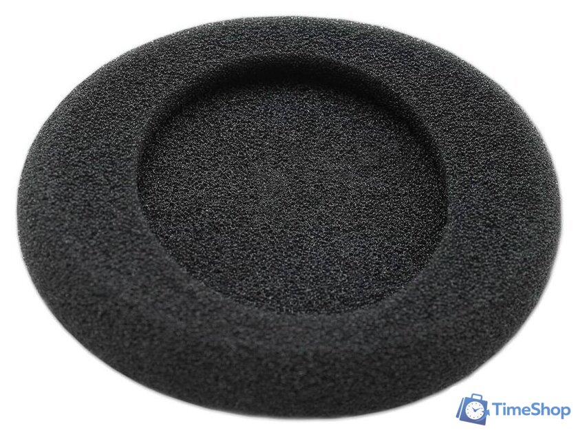 Наушники Accutone UB610MKII ProNс USB - Изображение №8 — Интернет-магазин Time-Shop