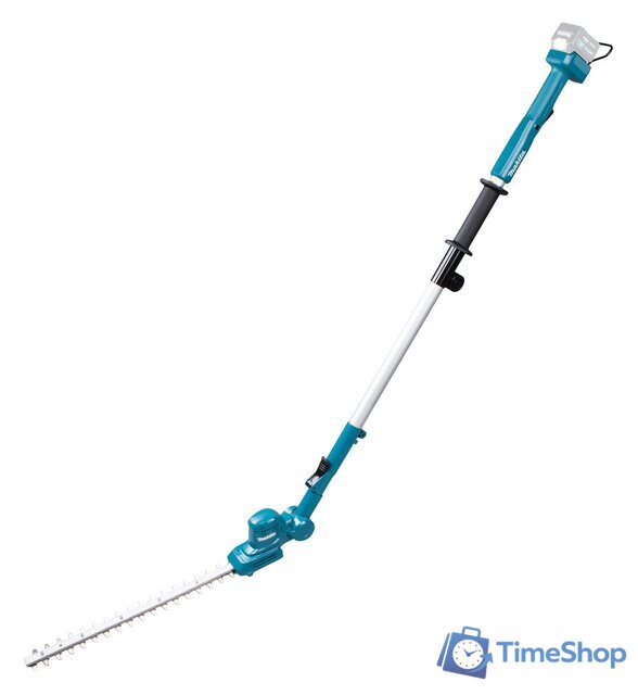Кусторез Makita UN460WDZ (без АКБ) - Изображение №1 — Интернет-магазин Time-Shop