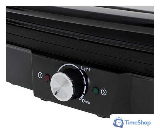 Электрогриль CAMRY CR 3061 - Изображение №8 — Интернет-магазин Time-Shop