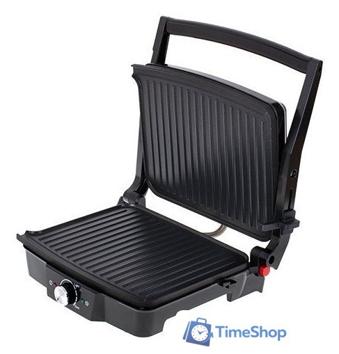 Электрогриль CAMRY CR 3061 - Изображение №2 — Интернет-магазин Time-Shop