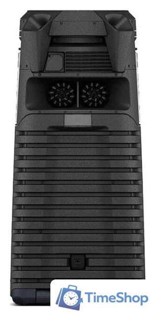 Патибокс Sony MHC-V73D - Изображение №3 — Интернет-магазин Time-Shop