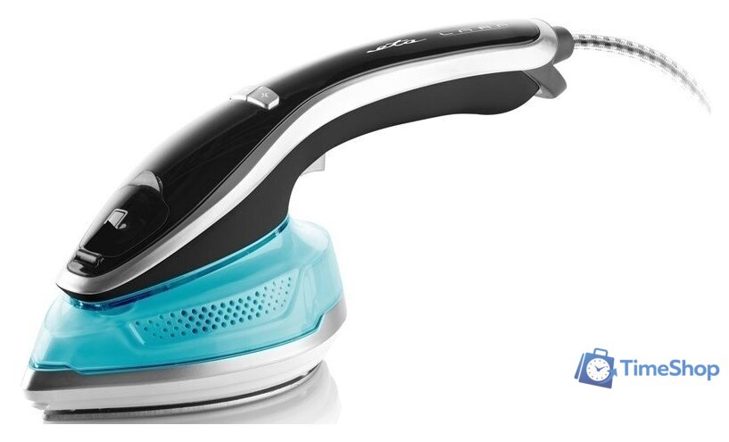 Отпариватель ETA Lara 127090000 - Изображение №1 — Интернет-магазин Time-Shop