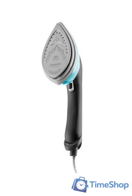 Отпариватель ETA Lara 127090000 - Изображение №2 — Интернет-магазин Time-Shop