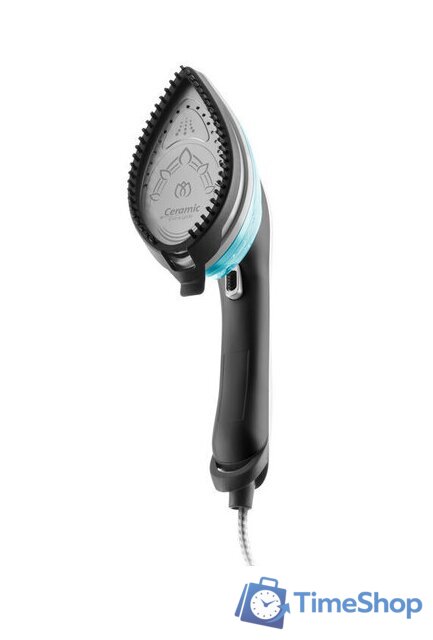 Отпариватель ETA Lara 127090000 - Изображение №4 — Интернет-магазин Time-Shop