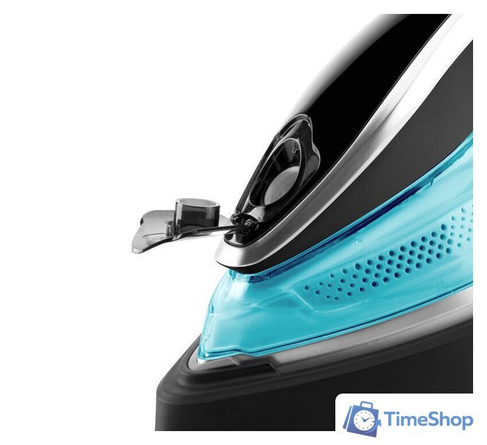 Отпариватель ETA Lara 127090000 - Изображение №5 — Интернет-магазин Time-Shop