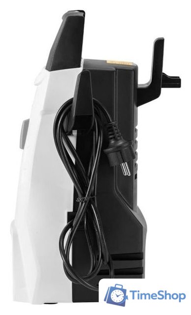 Мойка высокого давления Deli DL882101 102987 - Изображение №4 — Интернет-магазин Time-Shop