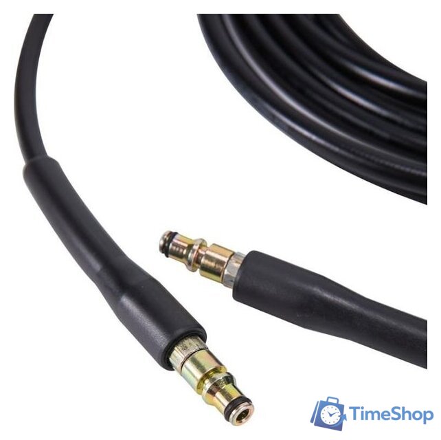 Мойка высокого давления Deli DL882101 102987 - Изображение №9 — Интернет-магазин Time-Shop