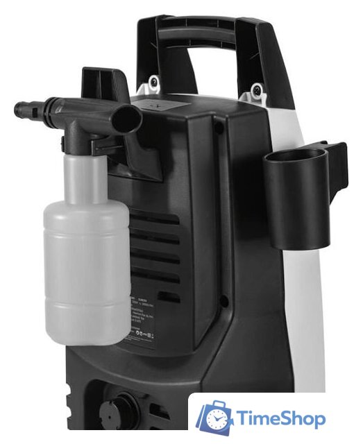 Мойка высокого давления Deli DL882101 102987 - Изображение №8 — Интернет-магазин Time-Shop