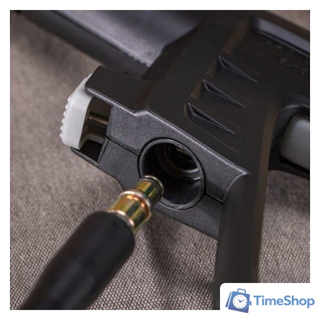 Мойка высокого давления Deli DL882101 102987 - Изображение №16 — Интернет-магазин Time-Shop