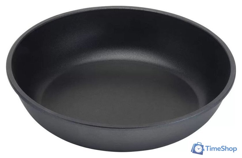 Набор сковород Polaris EasyKeep-4DG - Изображение №3 — Интернет-магазин Time-Shop