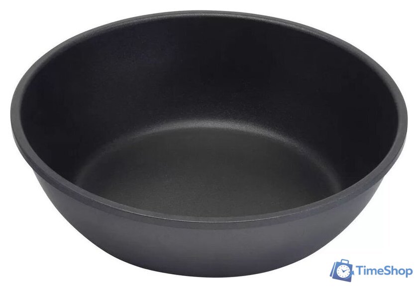 Набор сковород Polaris EasyKeep-4DG - Изображение №5 — Интернет-магазин Time-Shop