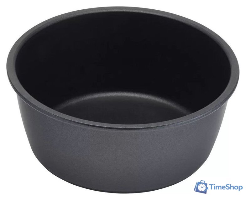 Набор сковород Polaris EasyKeep-4DG - Изображение №4 — Интернет-магазин Time-Shop