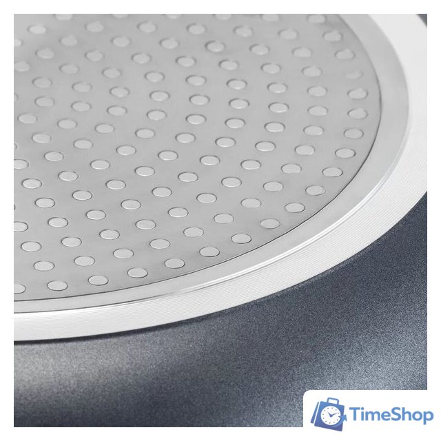 Набор сковород Polaris EasyKeep-4DG - Изображение №6 — Интернет-магазин Time-Shop