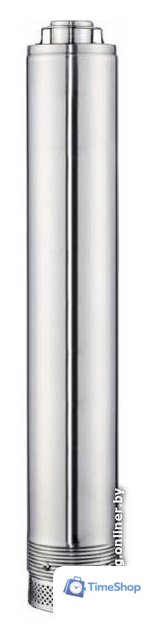 Колодезный насос Waterstry 4SBS-2/50 - Изображение №1 — Интернет-магазин Time-Shop