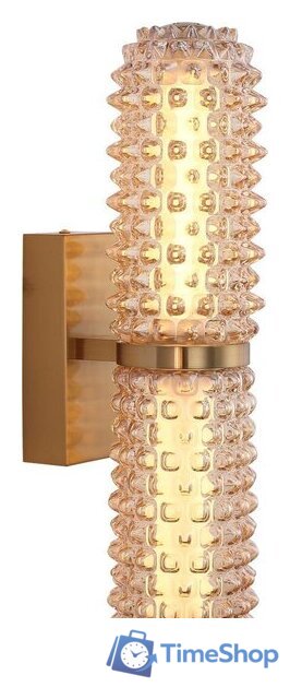 Бра ST Luce SL6144.301.01 - Изображение №1 — Интернет-магазин Time-Shop