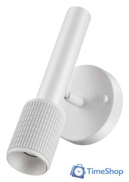 Бра Odeon Light Mehari 4239/1W - Изображение №1 — Интернет-магазин Time-Shop