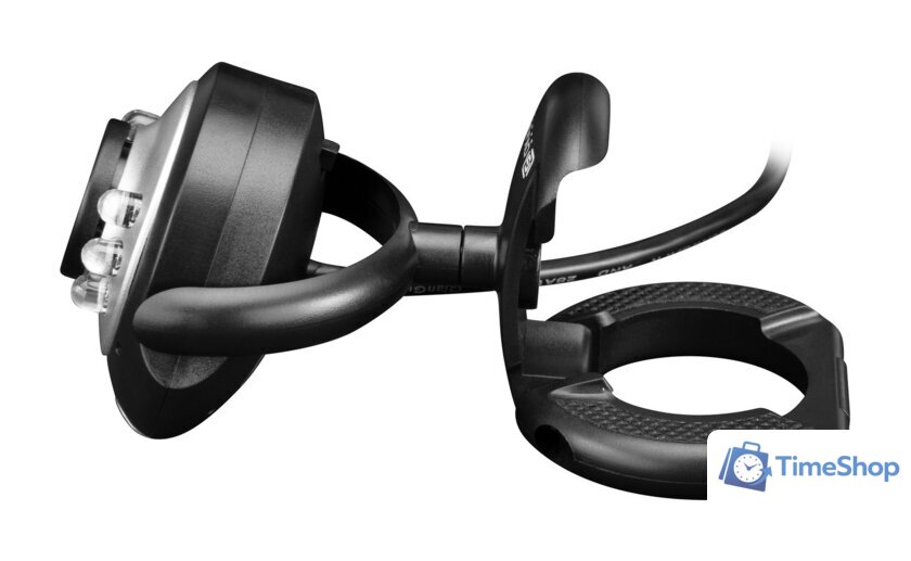 Веб-камера Оклик OK-C8825 - Изображение №11 — Интернет-магазин Time-Shop