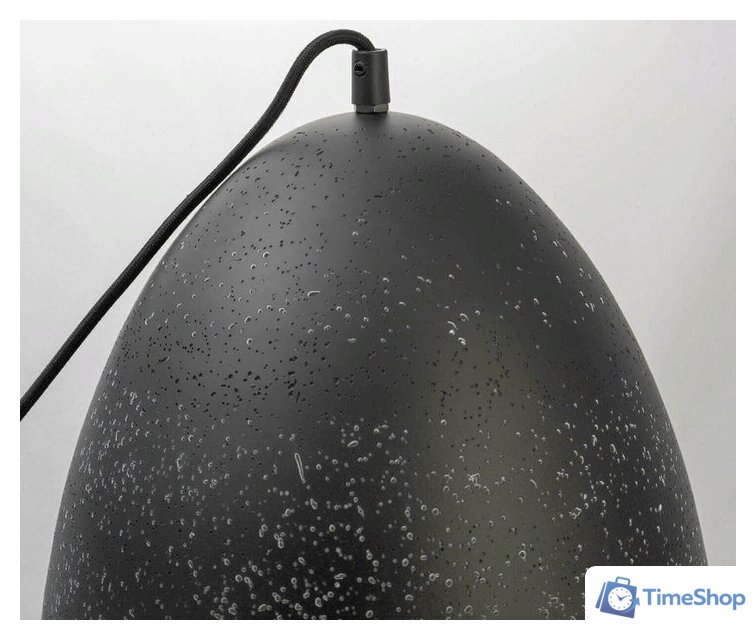 Подвесная люстра Lussole Loft LSP-9892 - Изображение №2 — Интернет-магазин Time-Shop