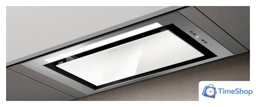 Кухонная вытяжка Elica Hidden 2.0 IXGL/A/52 PRF0097676A - Изображение №1 — Интернет-магазин Time-Shop