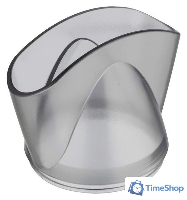 Фен Sencor SHD 7100BK - Изображение №9 — Интернет-магазин Time-Shop