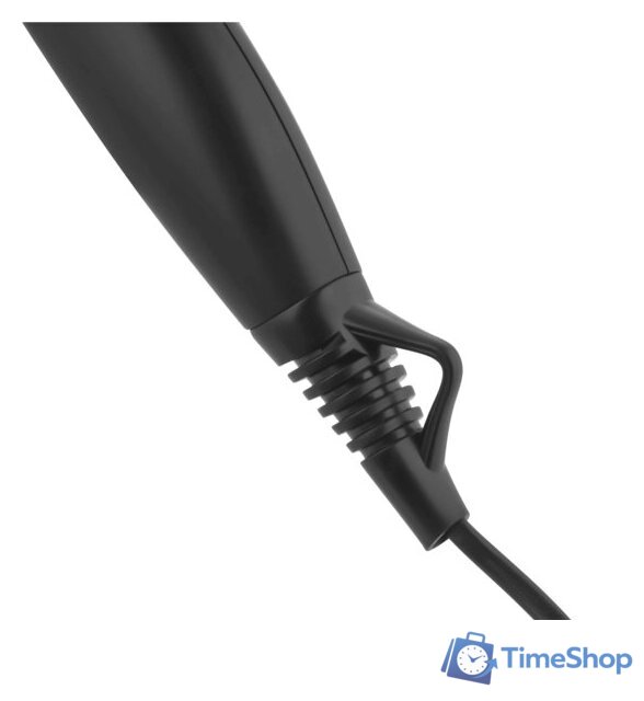 Фен Sencor SHD 7100BK - Изображение №8 — Интернет-магазин Time-Shop