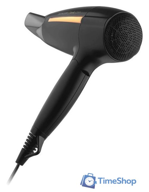 Фен Sencor SHD 7100BK - Изображение №5 — Интернет-магазин Time-Shop