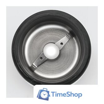 Электрическая кофемолка Girmi MC0100 - Изображение №3 — Интернет-магазин Time-Shop