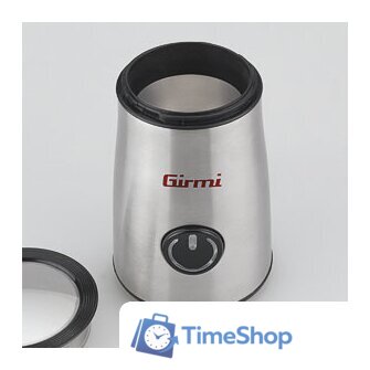 Электрическая кофемолка Girmi MC0100 - Изображение №2 — Интернет-магазин Time-Shop