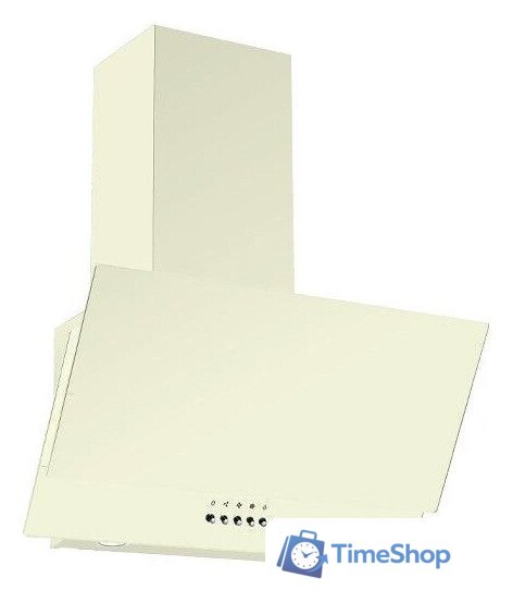 Кухонная вытяжка Making Oasis Everywhere NC-60I - Изображение №1 — Интернет-магазин Time-Shop