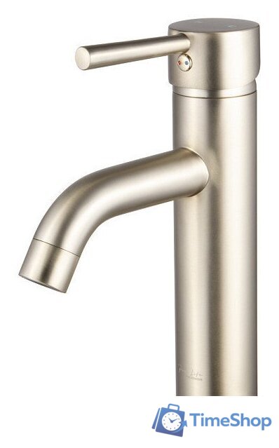 Смеситель Maxonor Pure Life PL1087-6 - Изображение №1 — Интернет-магазин Time-Shop