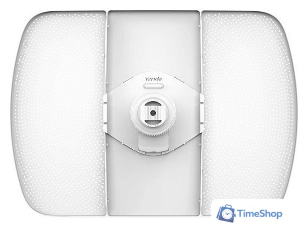 Точка доступа Tenda O9 - Изображение №1 — Интернет-магазин Time-Shop