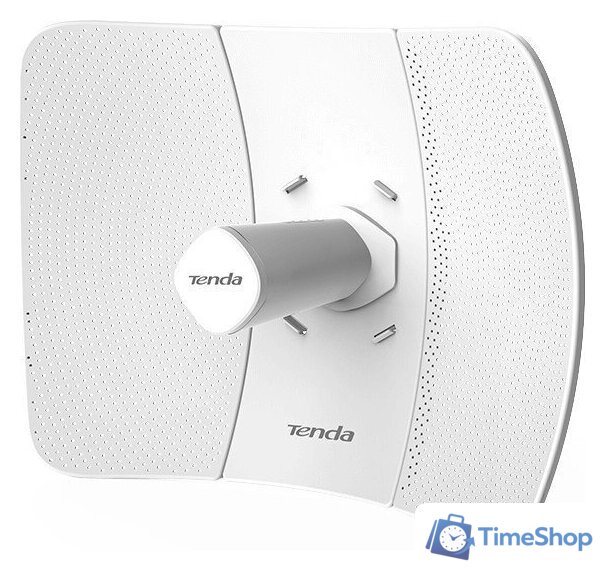 Точка доступа Tenda O9 - Изображение №2 — Интернет-магазин Time-Shop