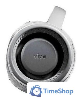 Беспроводная колонка Vipe Thor (черный) - Изображение №7 — Интернет-магазин Time-Shop