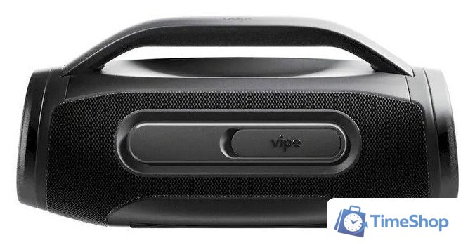Беспроводная колонка Vipe Thor (черный) - Изображение №11 — Интернет-магазин Time-Shop
