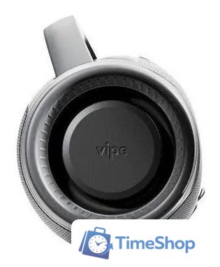 Беспроводная колонка Vipe Thor (черный) - Изображение №8 — Интернет-магазин Time-Shop