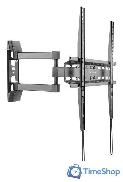 Кронштейн для телевизора Arm Media LCD-414 - Изображение №1 — Интернет-магазин Time-Shop