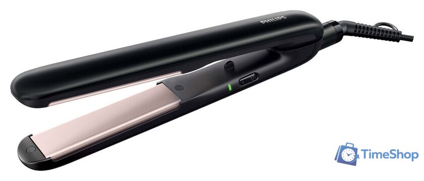 Выпрямитель Philips HP8321/00 - Изображение №1 — Интернет-магазин Time-Shop