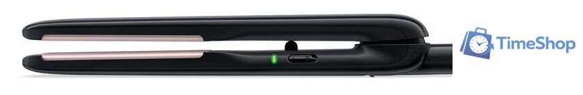 Выпрямитель Philips HP8321/00 - Изображение №2 — Интернет-магазин Time-Shop