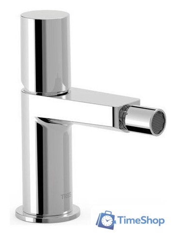 Смеситель Tres Project-tres 21112002 - Изображение №1 — Интернет-магазин Time-Shop