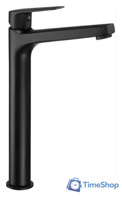 Смеситель Deante Jasmin Nero BGJ N20K - Изображение №1 — Интернет-магазин Time-Shop